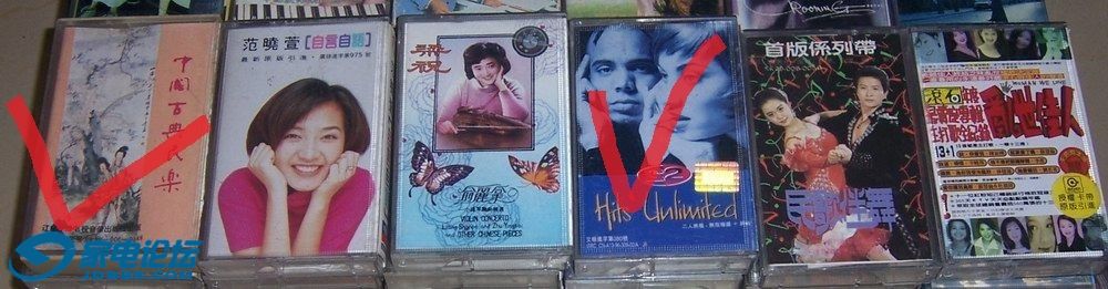 092556qx31rnyxocboy5v9 (1).jpg