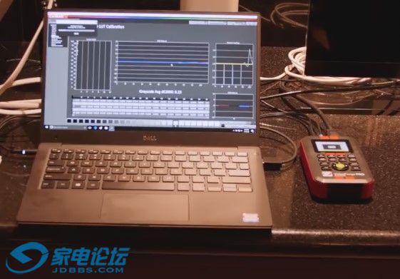 2019-05-26 21_38_27-Window.jpg