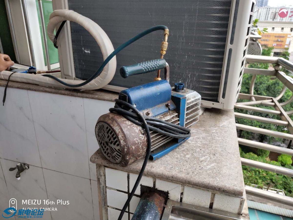 �õ���������ʵ����Ҳ��֪���ǲ���˫��ʽ������ʦ�����ҽ�ƽ����һЩ5ƥ���û���Ҳ�ͳ������ӡ�����Ҫ�� ...