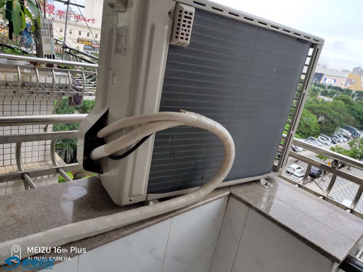 ����λ��װ�����⡣���Ǹ�����û����ȫ���ꡣ���ϲ�������������һ�´���Ҫ��Ҫ����һЩ�������ϡ�