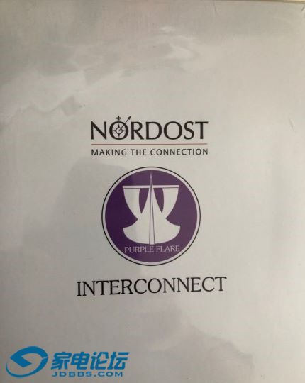 2268758-nordost-purple-flare-xlr-interconnect-15m.jpg