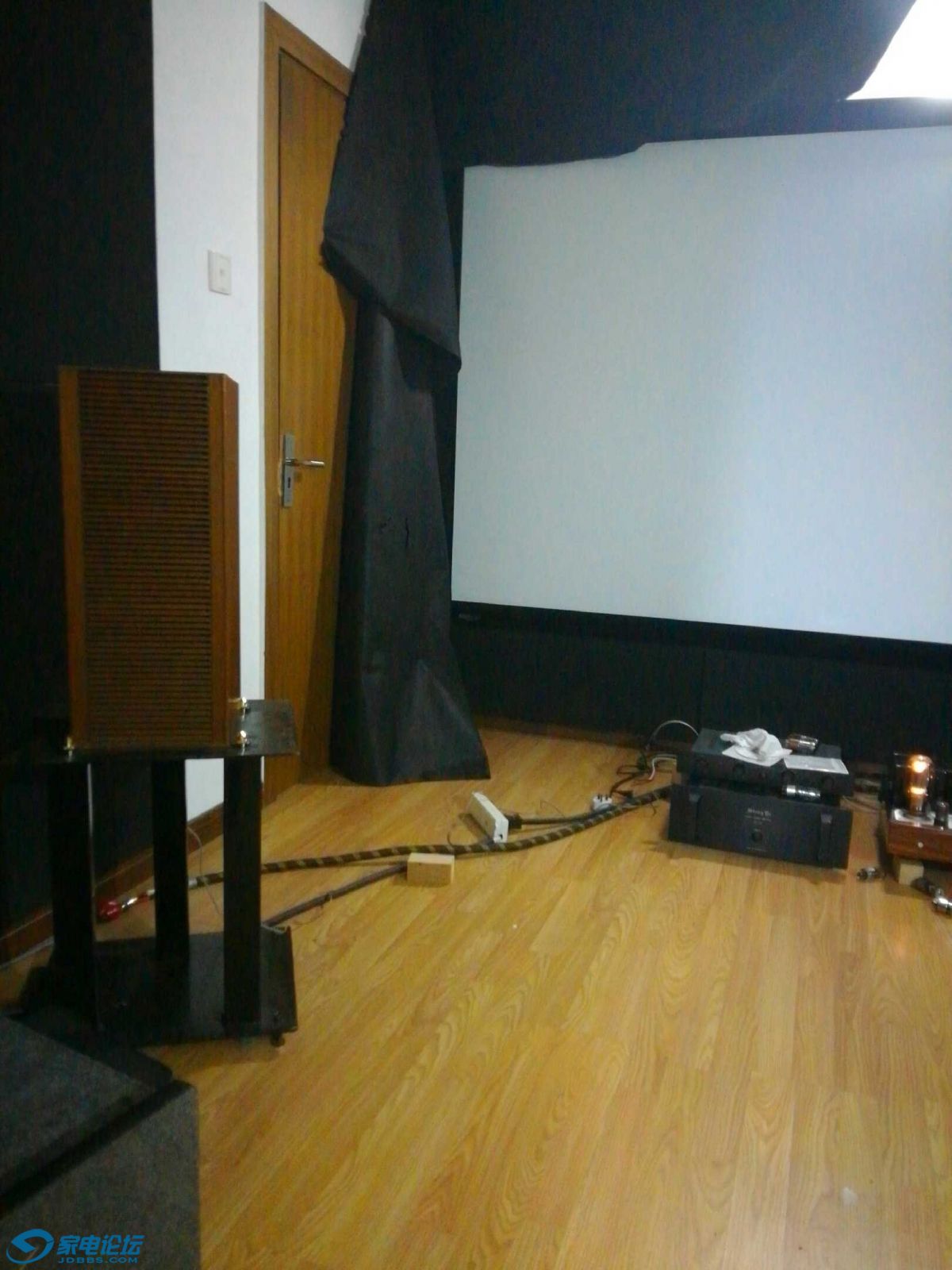 ΢ͼƬ_20190529084228.jpg