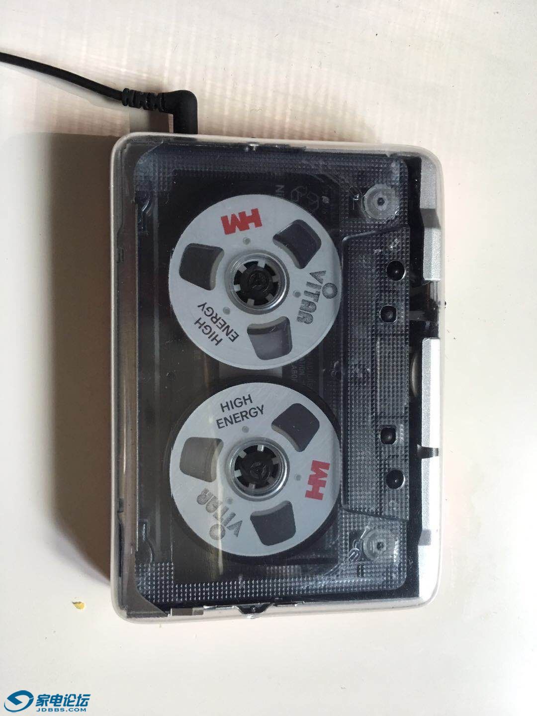 webwxgetmsgimg (1).jpg