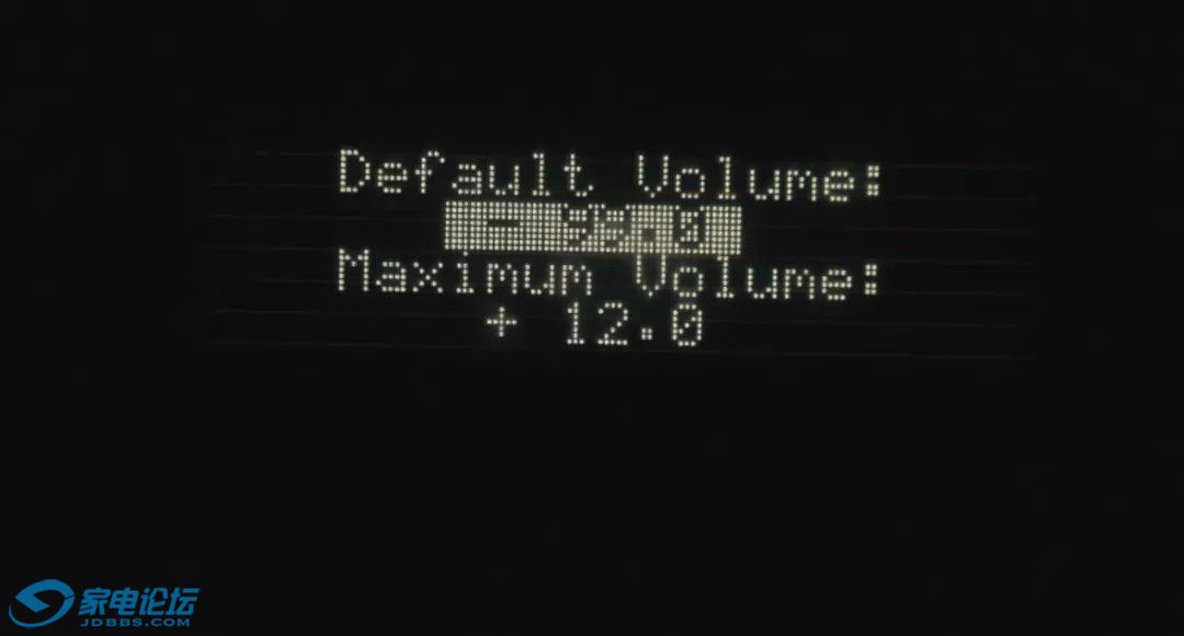 ΢ͼƬ_20190529152824.jpg