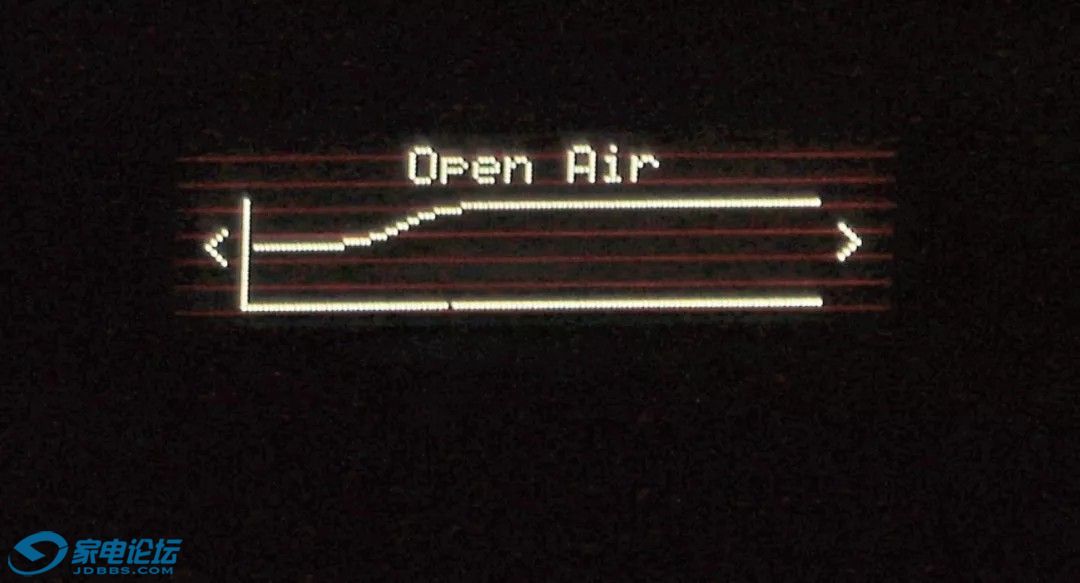 ΢ͼƬ_20190529152847.jpg