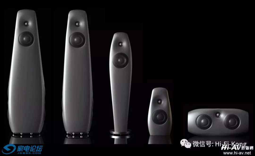 ΢ͼƬ_20190529155207.jpg
