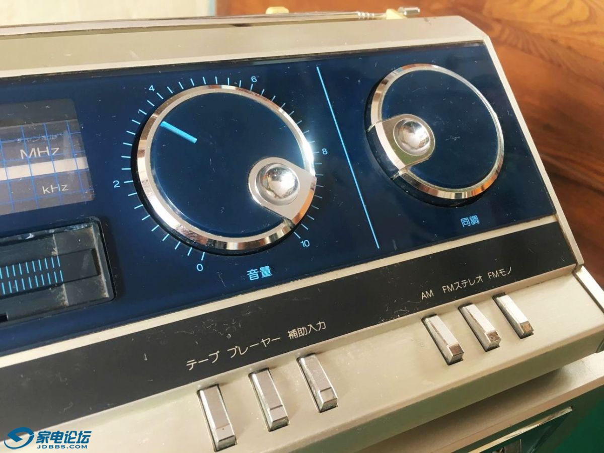 ������С IMG_9966.JPG