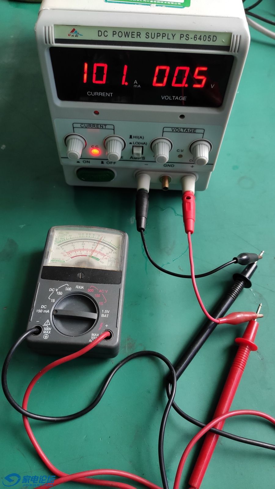 ָ�����ñ� 100mA����.jpg