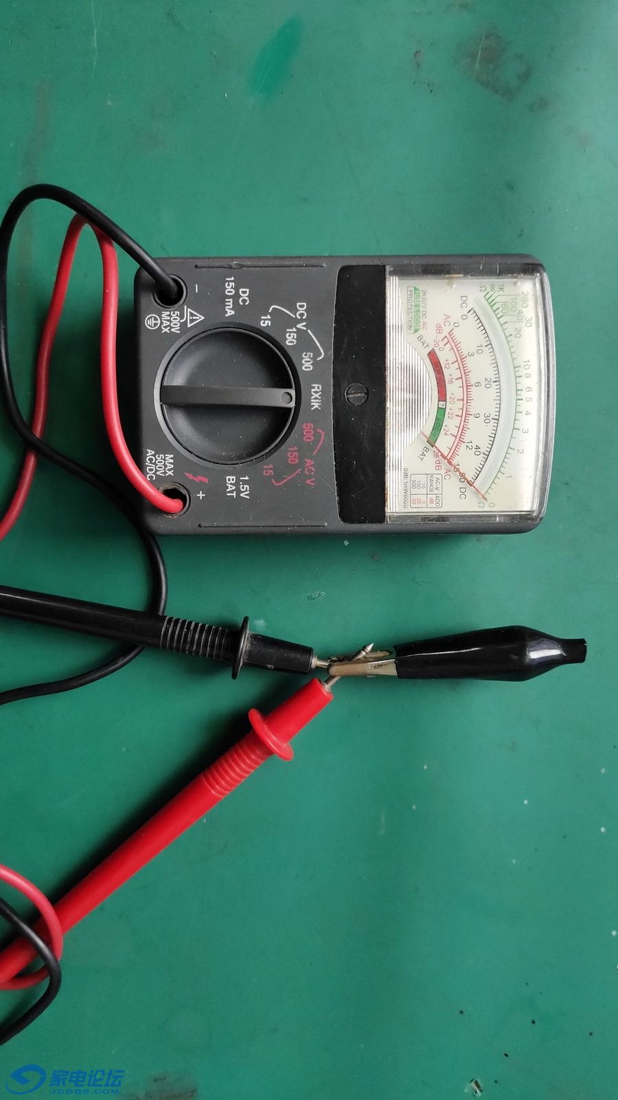 ָ�����ñ� ���赵����.jpg