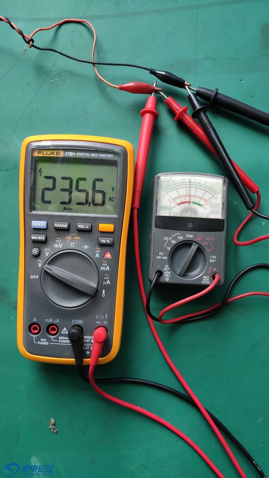 ָ�����ñ� �е��ѹ.jpg