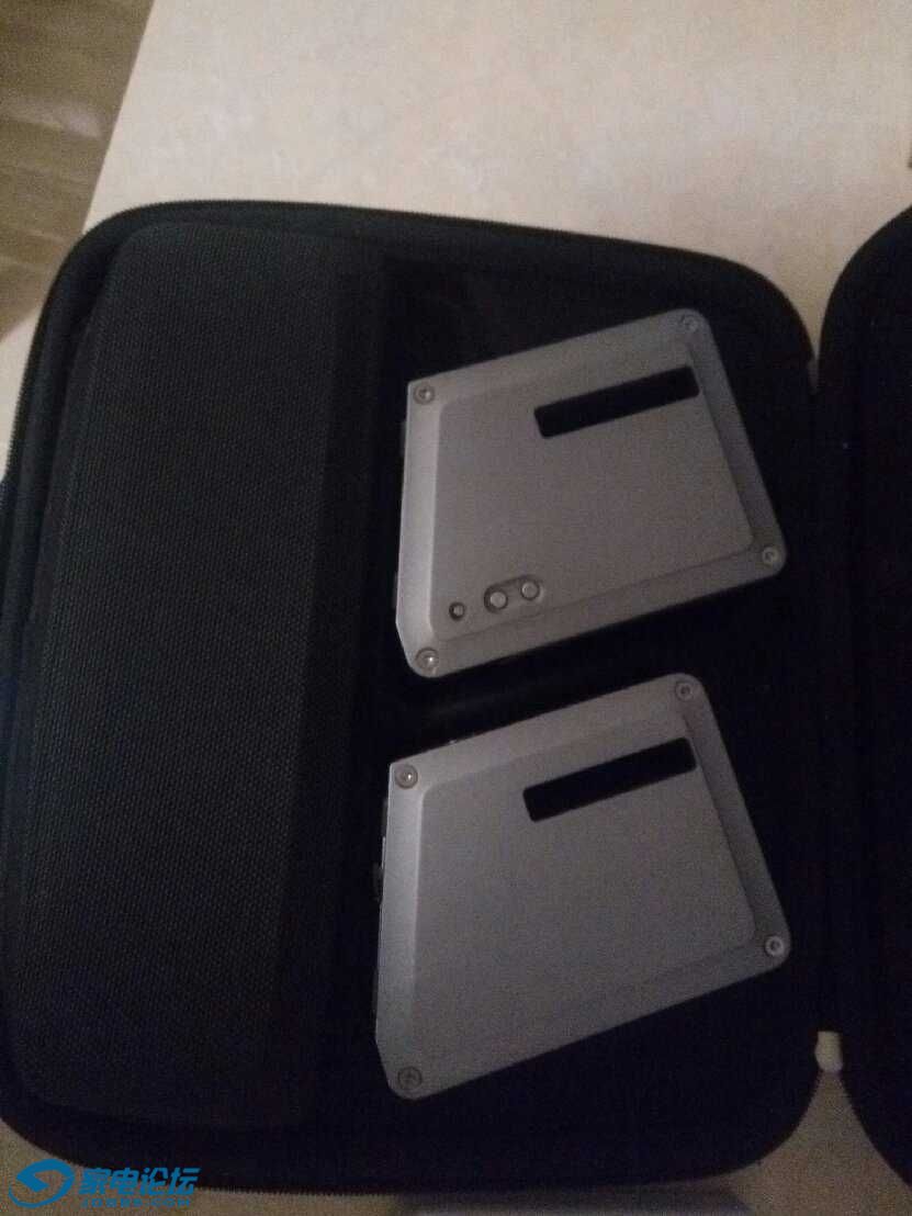 1559211014582.jpg