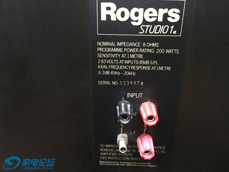 �־�ʿSTUDIO 1 (8).jpg