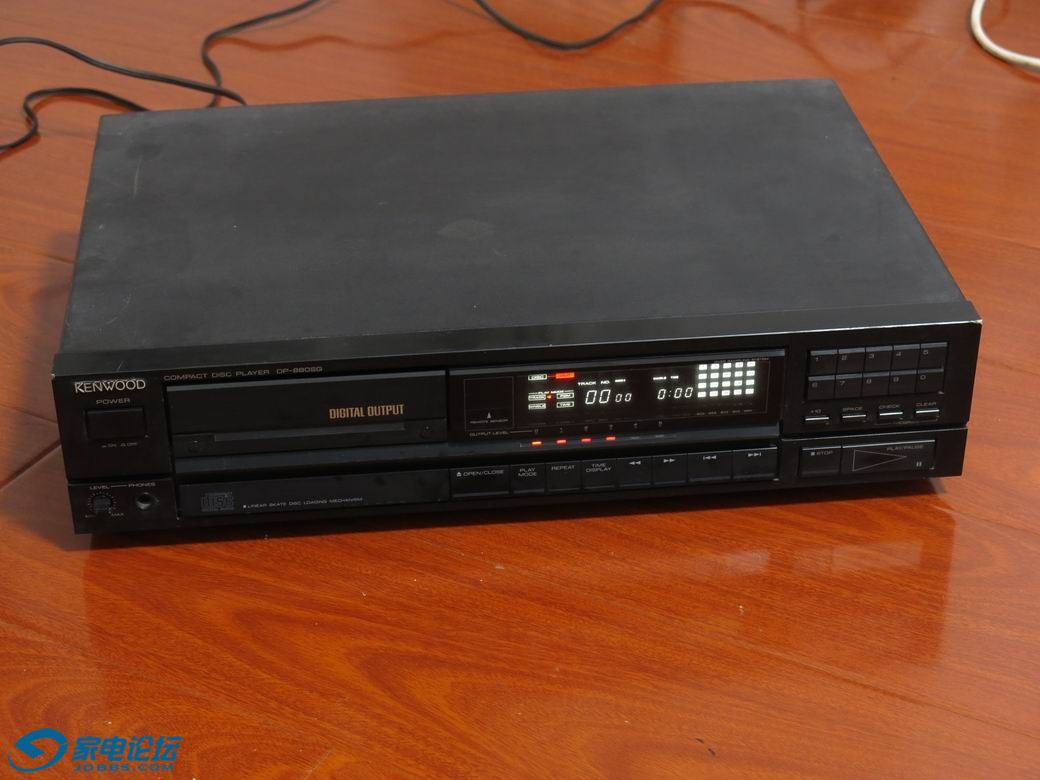 ������С 1.JPG