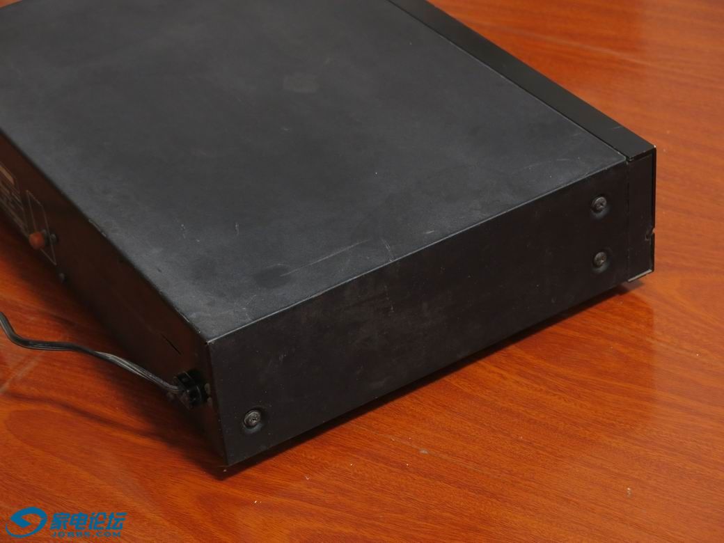 ������С 3.JPG