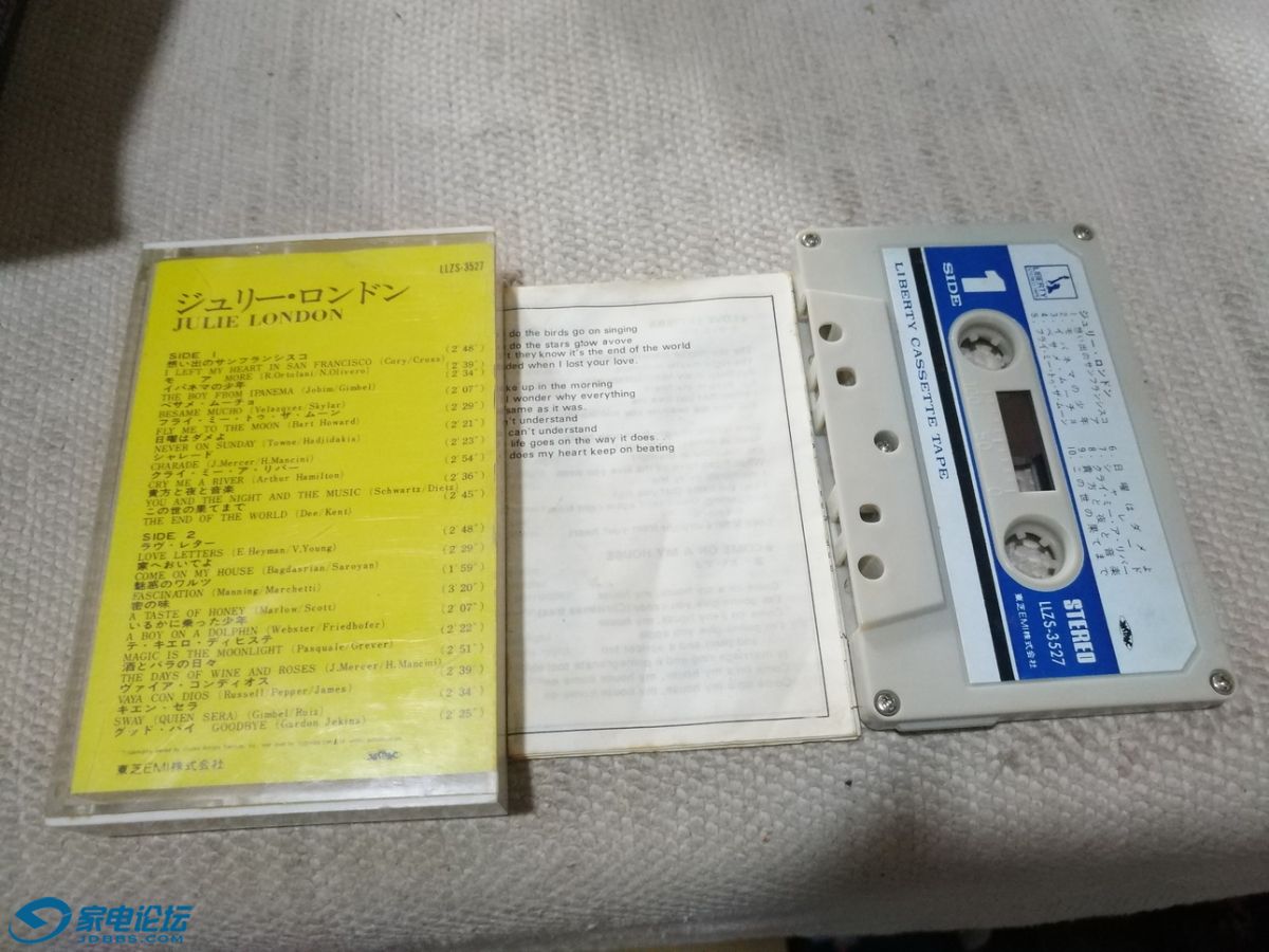 ��о�����и���