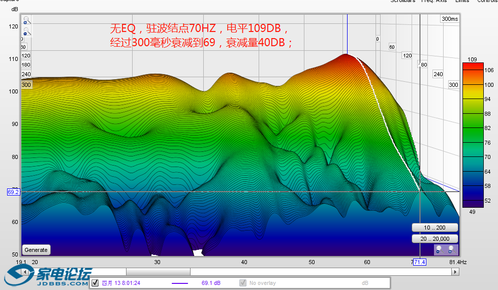 27EQ˥.jpg