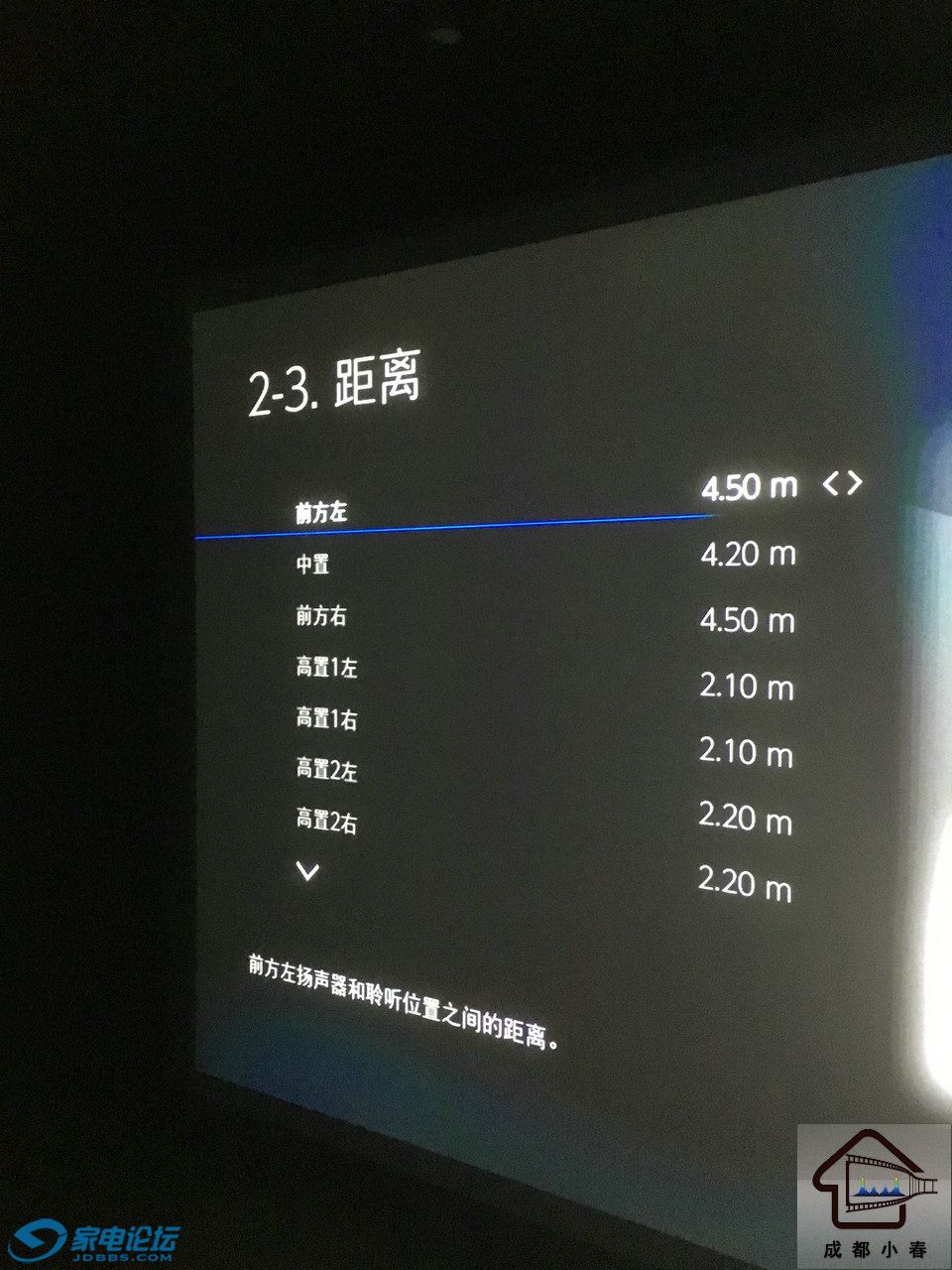 41.jpg
