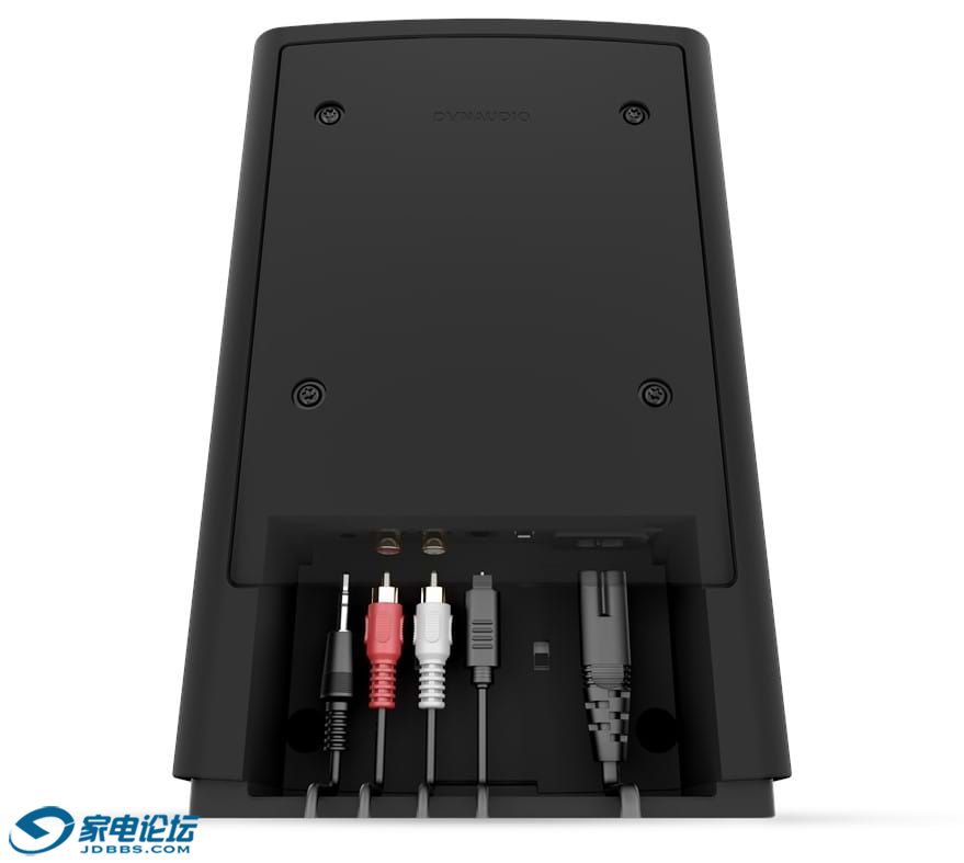xeo2_back_black.jpg