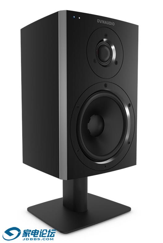 xeo2_stander_black.jpg