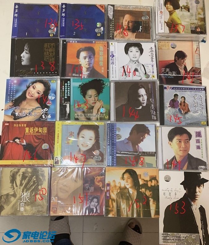 2 - ����.jpg