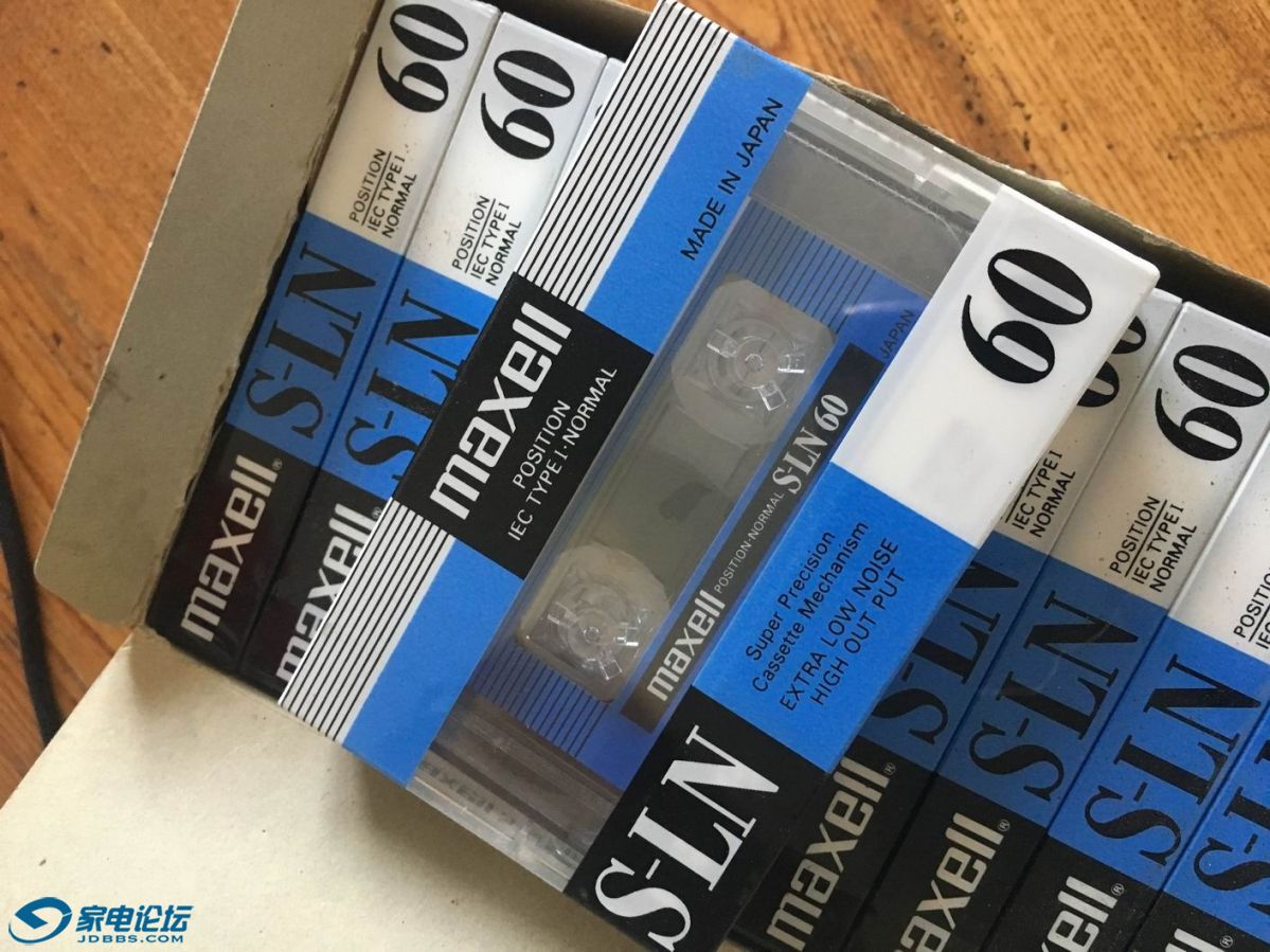 ������С 2019_06_03_17_52_IMG_0907.JPG