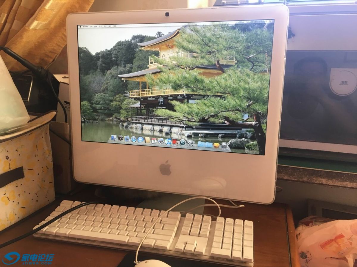 ������С 2019_06_03_17_47_IMG_0889.JPG