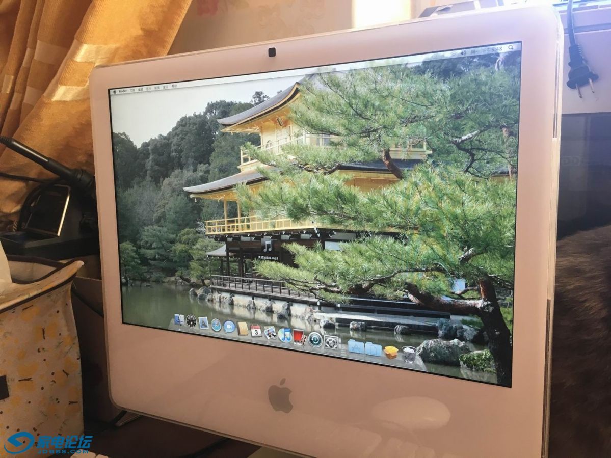 ������С 2019_06_03_17_47_IMG_0891.JPG