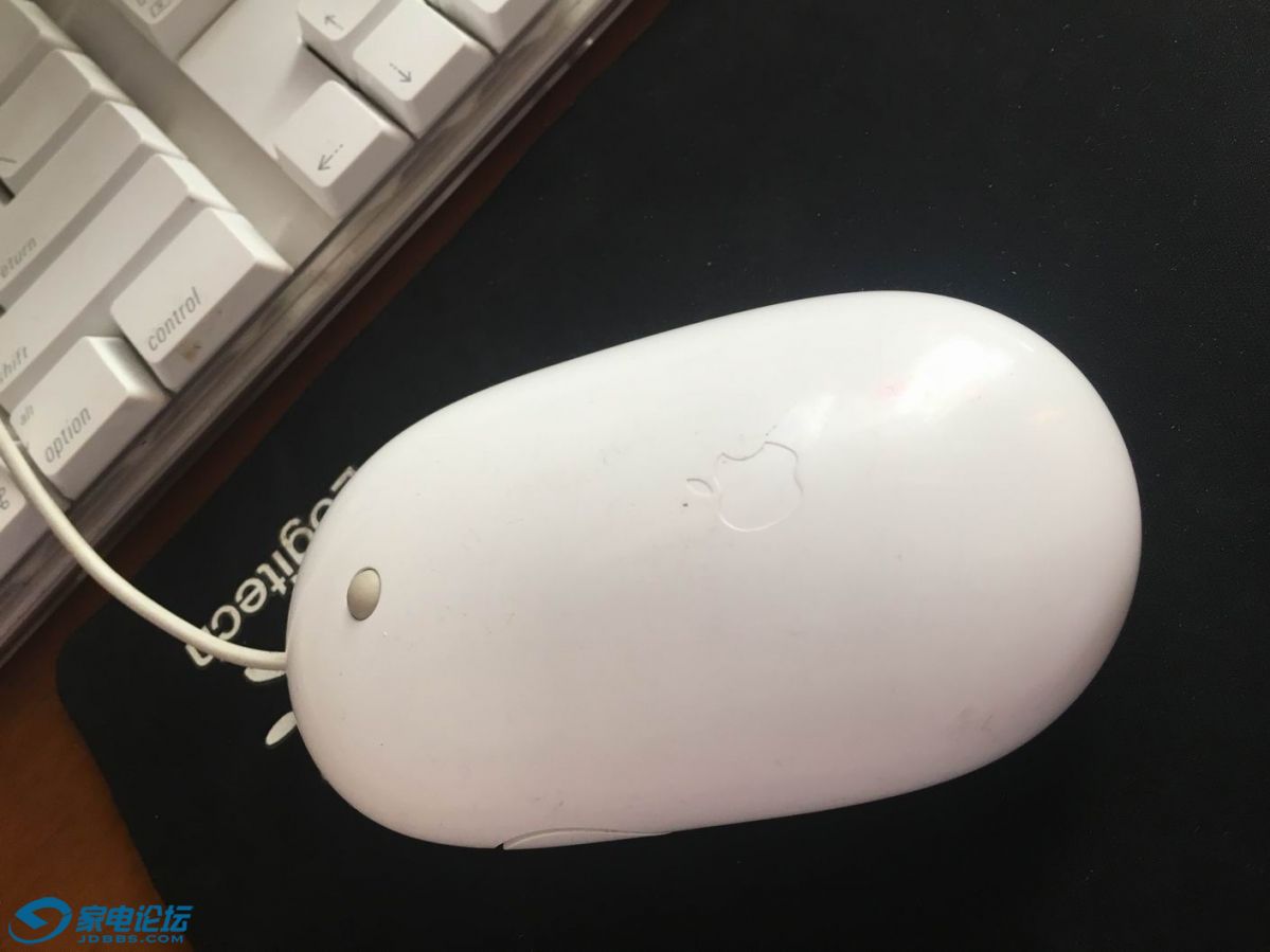 ������С 2019_06_03_17_47_IMG_0893.JPG