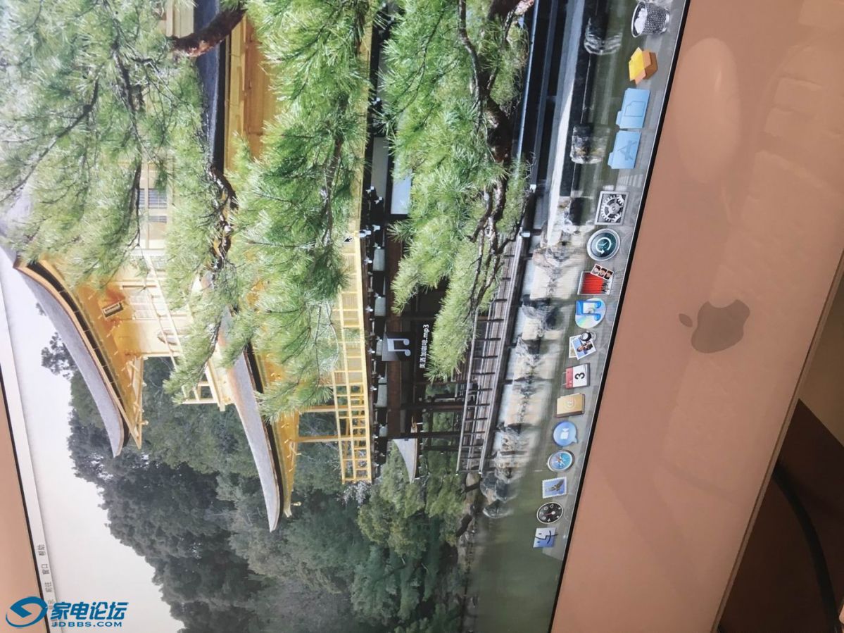 ������С 2019_06_03_17_47_IMG_0894.JPG