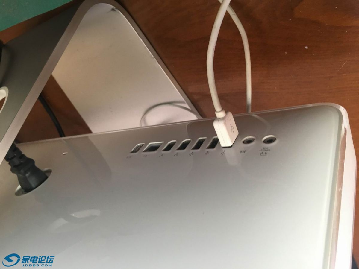 ������С 2019_06_03_17_47_IMG_0896.JPG