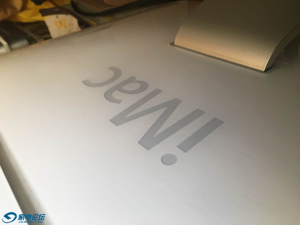 ������С 2019_06_03_17_47_IMG_0897.JPG