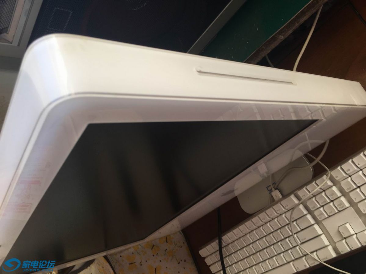 ������С 2019_06_03_17_52_IMG_0902.JPG