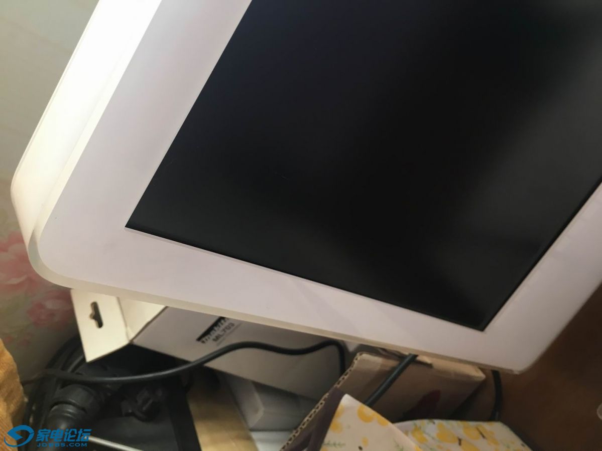 ������С 2019_06_03_17_52_IMG_0903.JPG