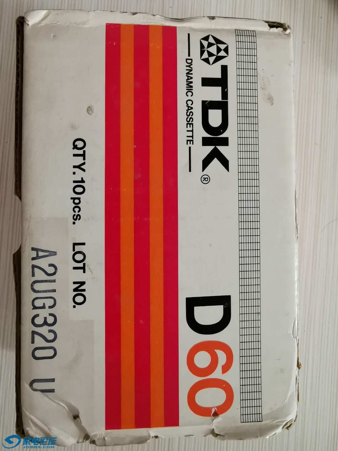 1495646627.jpg