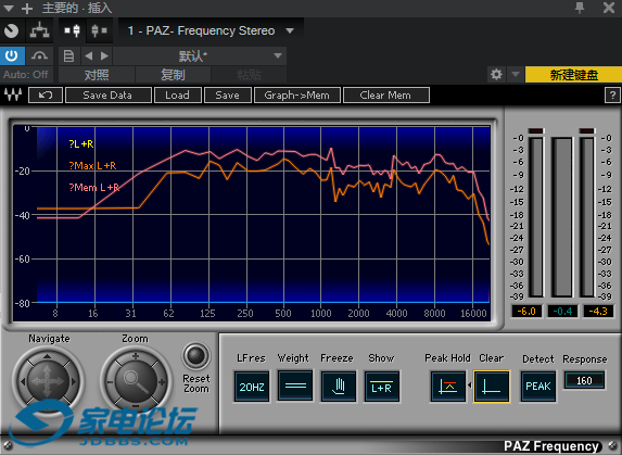 paz ԭ��vs�������Ҳ���.png
