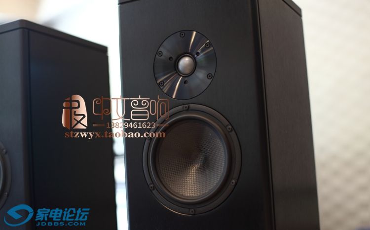 Magicoħ�� A3 (2).jpg