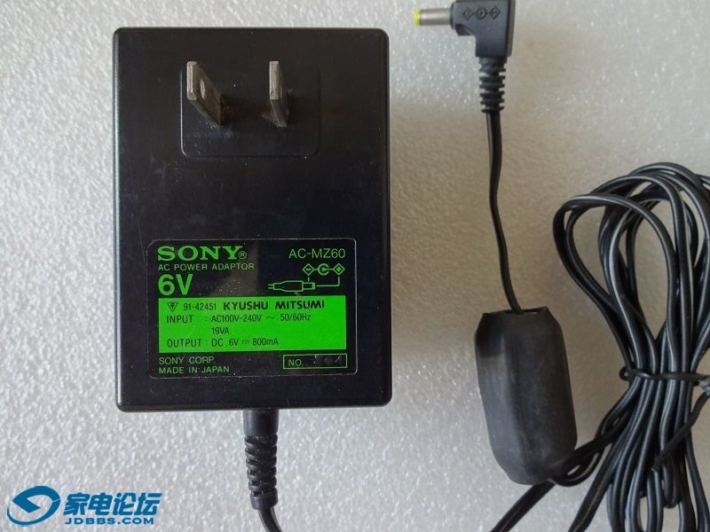 175450rev8ki4n4et09zdf.jpg