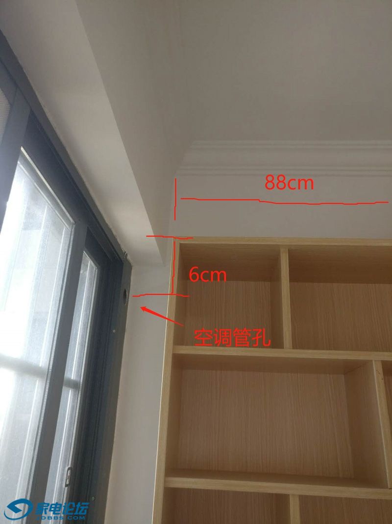 ��ſյ���λ��