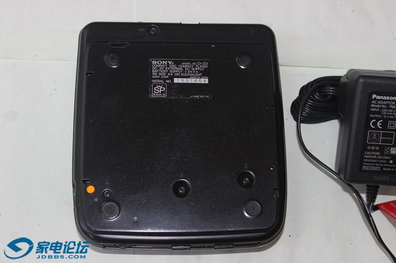 D-33 (19.05.29) (4).JPG