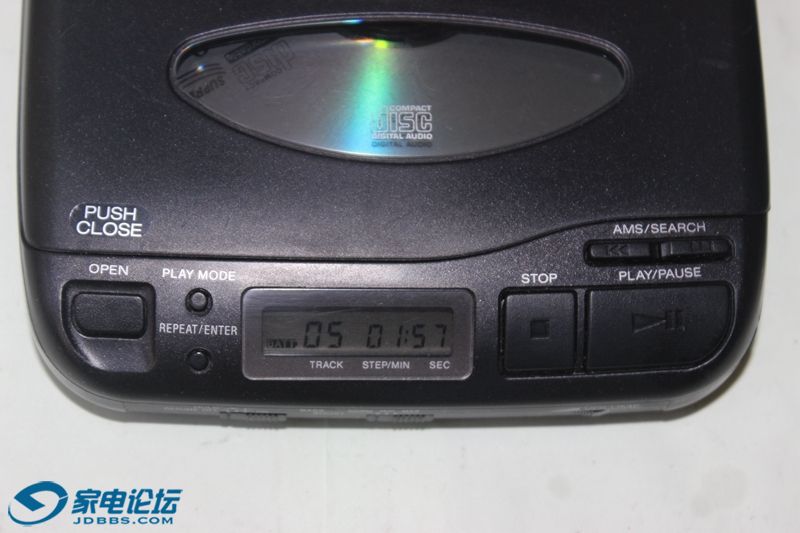 D-33 (19.05.29) (5).JPG