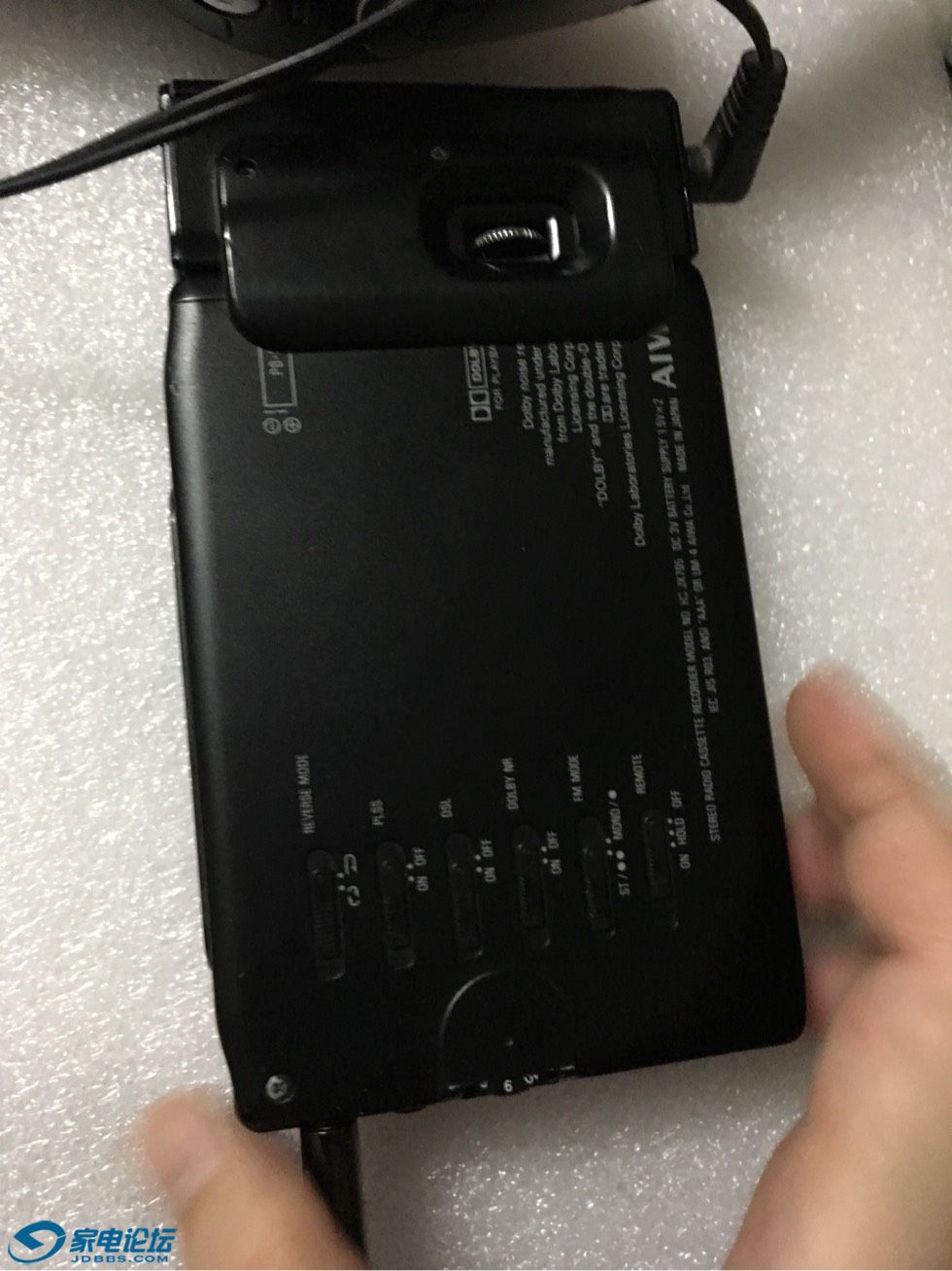 215050sddx9edq3aqeqxtd.jpg