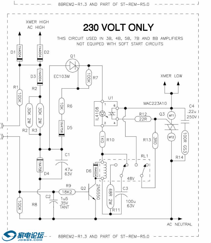 Screenshot_2019-06-11-23-54-19-207_