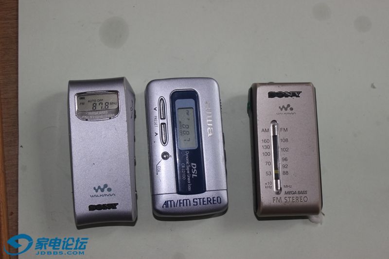 ������ (1).JPG