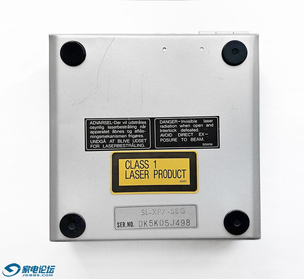 ���� SL-XP7 02B.jpg