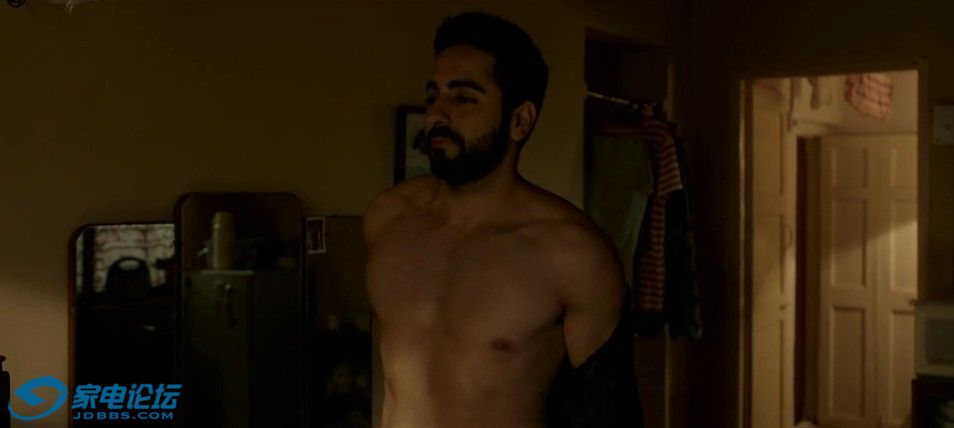 ����ʦ.BD.720p.��ӡ˫������1