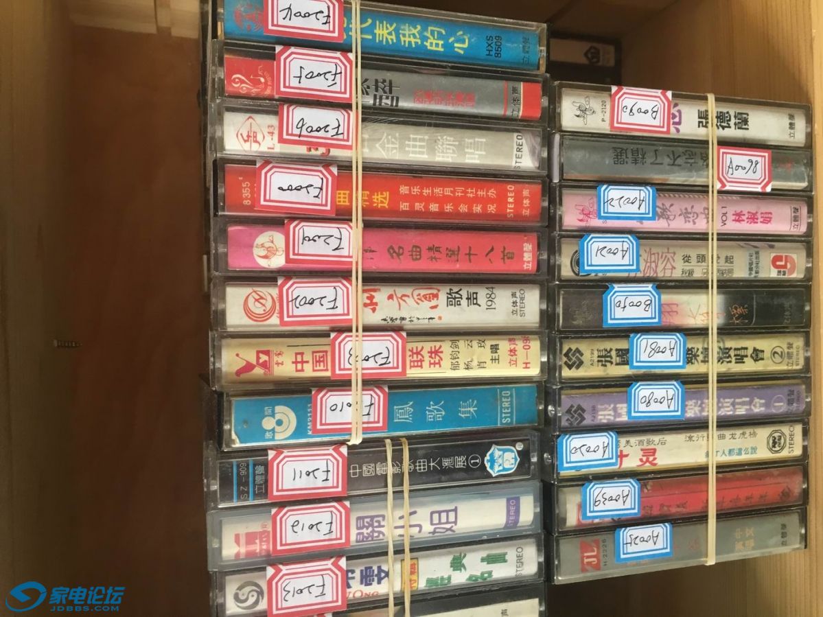 ������С 2019_06_15_11_01_IMG_1864.JPG