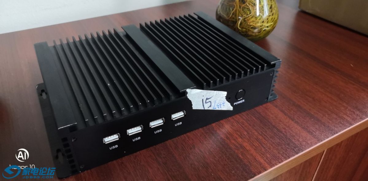 ������С IMG_20190618_072434.jpg