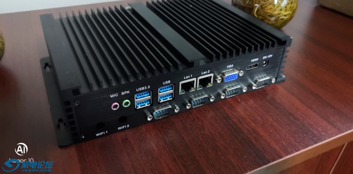 ������С IMG_20190618_072443.jpg