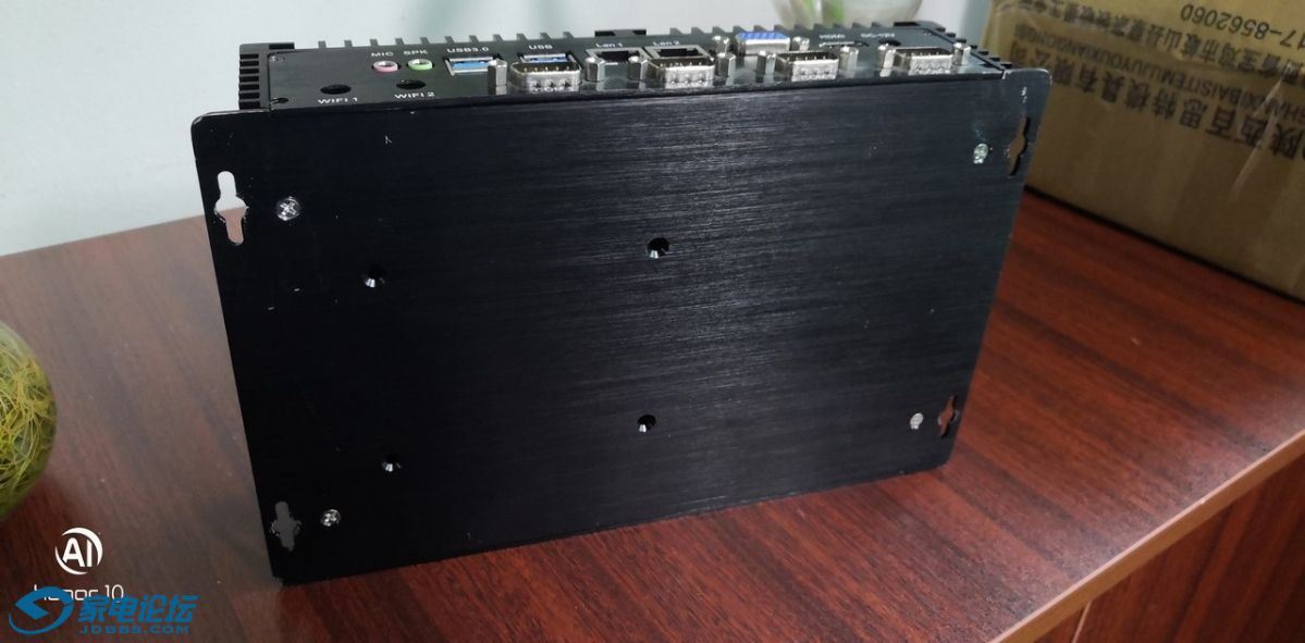 ������С IMG_20190618_072452.jpg