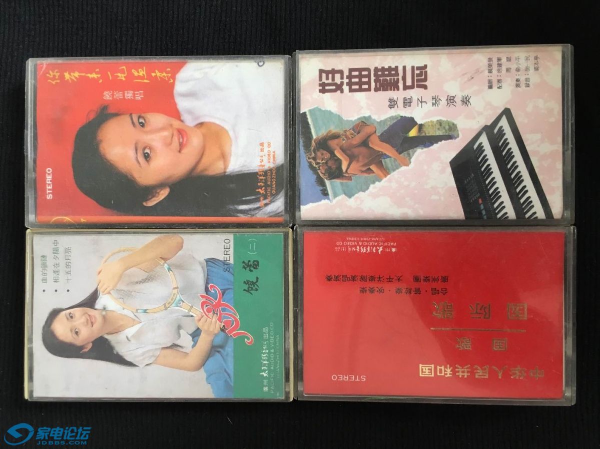 ������С 2019_06_16_10_33_IMG_2621.JPG